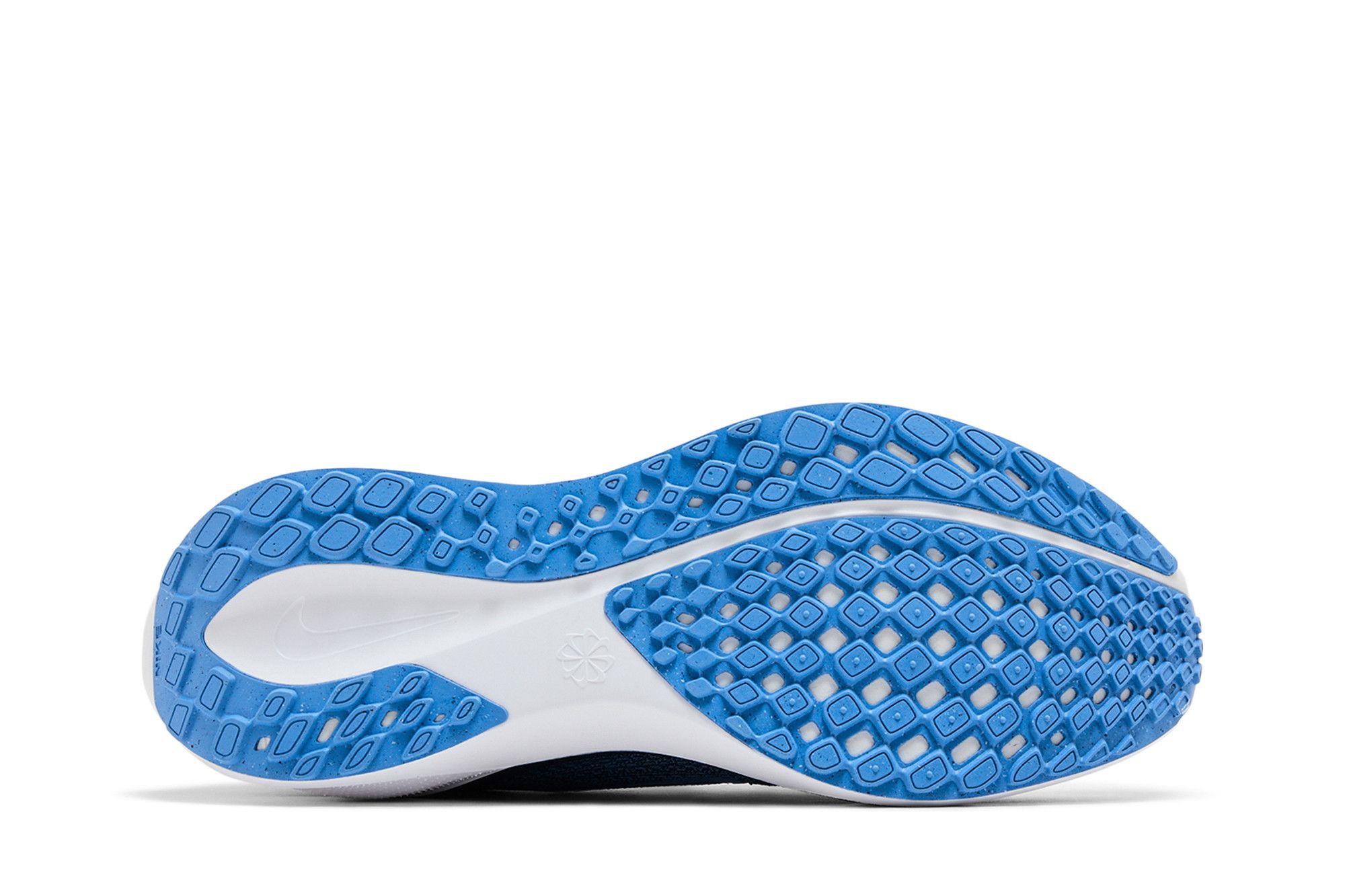 Buy Nike Air Zoom Pegasus 41 'UNC' - FZ5149 400 | GOAT