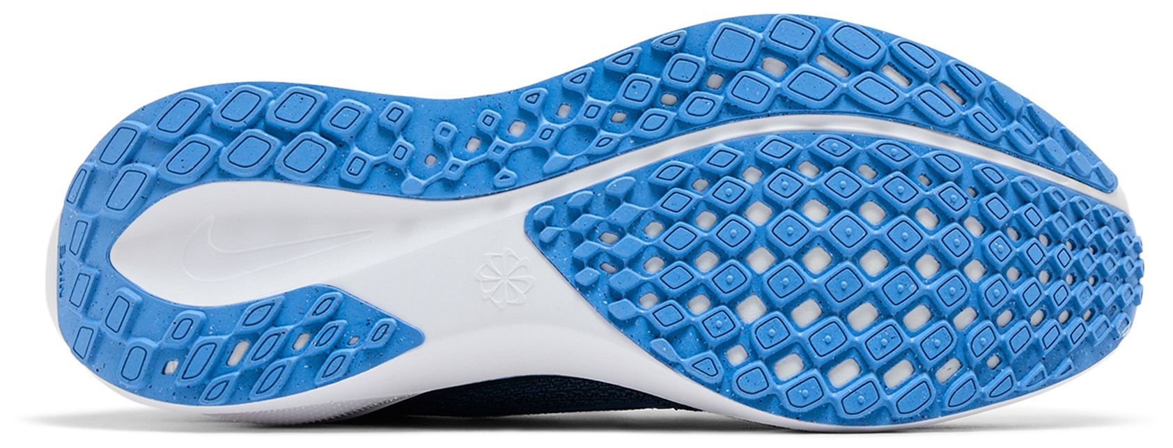 Buy Nike Air Zoom Pegasus 41 'UNC' - FZ5149 400 | GOAT