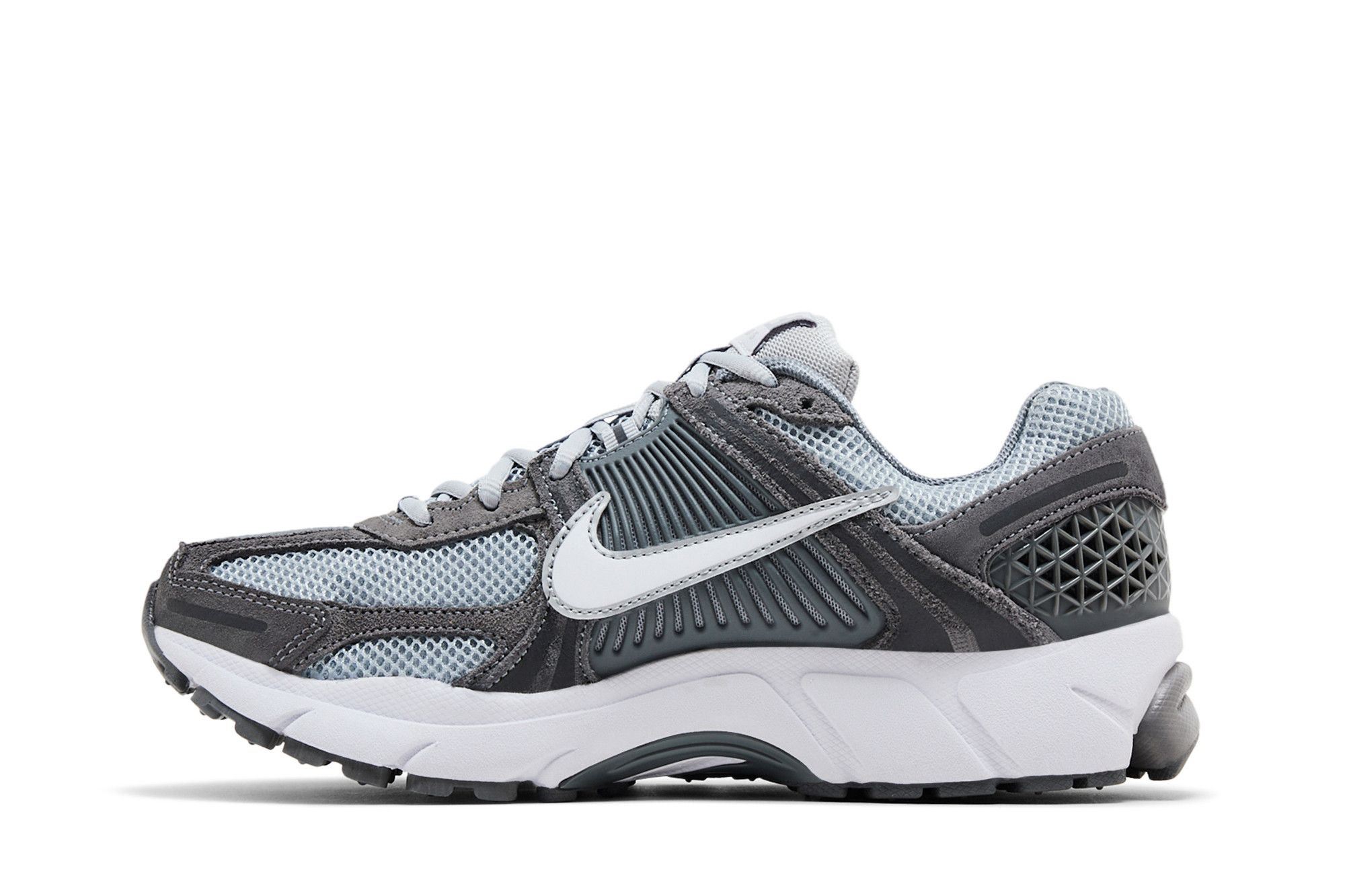 Buy Nike Air Zoom Vomero 5 'Cool Grey' - HF1553 003 | GOAT CA