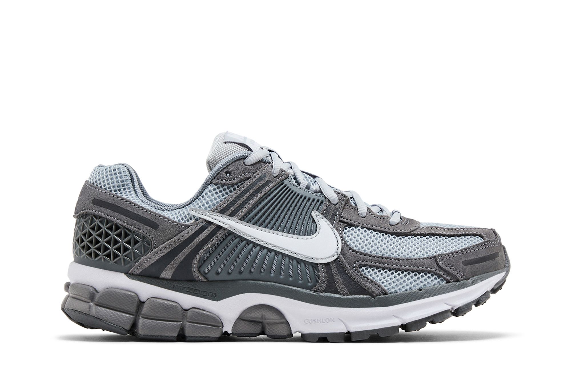 Buy Nike Air Zoom Vomero 5 'Cool Grey' - HF1553 003 | GOAT