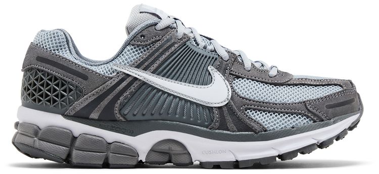 Nike Air Zoom Vomero 5 Cool Grey