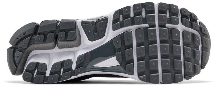 Nike Air Zoom Vomero 5 Cool Grey