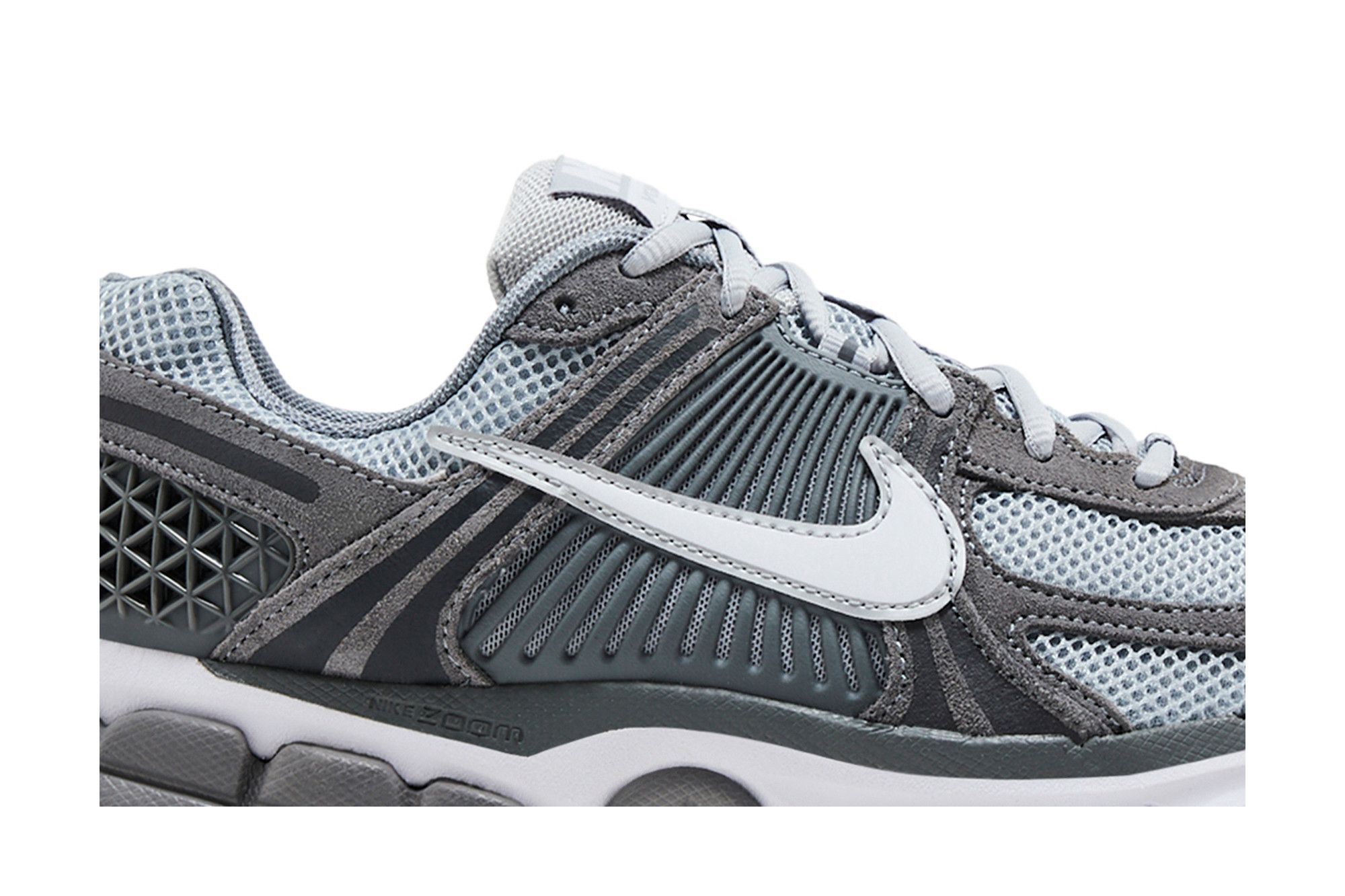 シューズ・サンダルその他 Nike zoom vomero 5 mens shoes HF1553-003 Buy Air Zoom Vomero 5 'Cool Grey' - HF1553 003 | GOAT