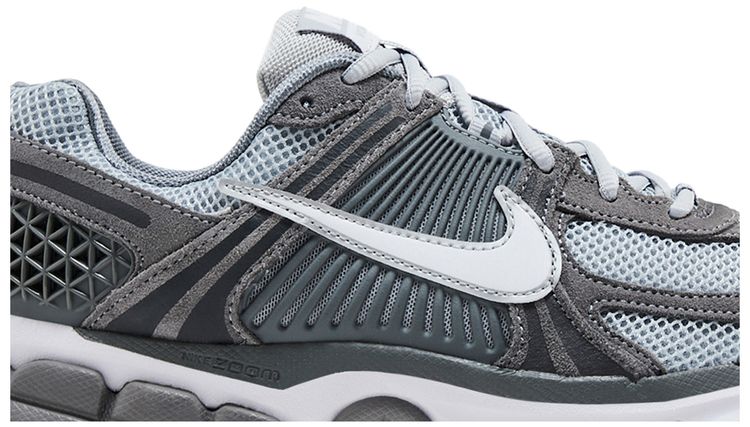 Nike Air Zoom Vomero 5 Cool Grey
