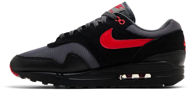 Nike Air Max 1 Essential Vamps