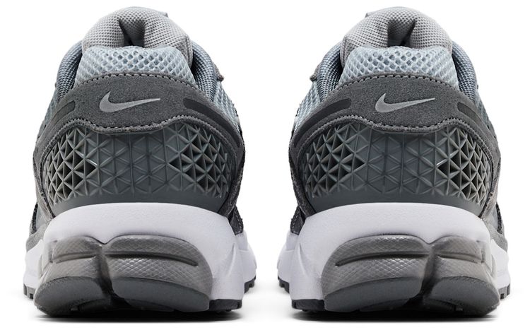 Nike Air Zoom Vomero 5 Cool Grey