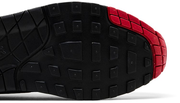 Nike Air Max 1 Essential Vamps