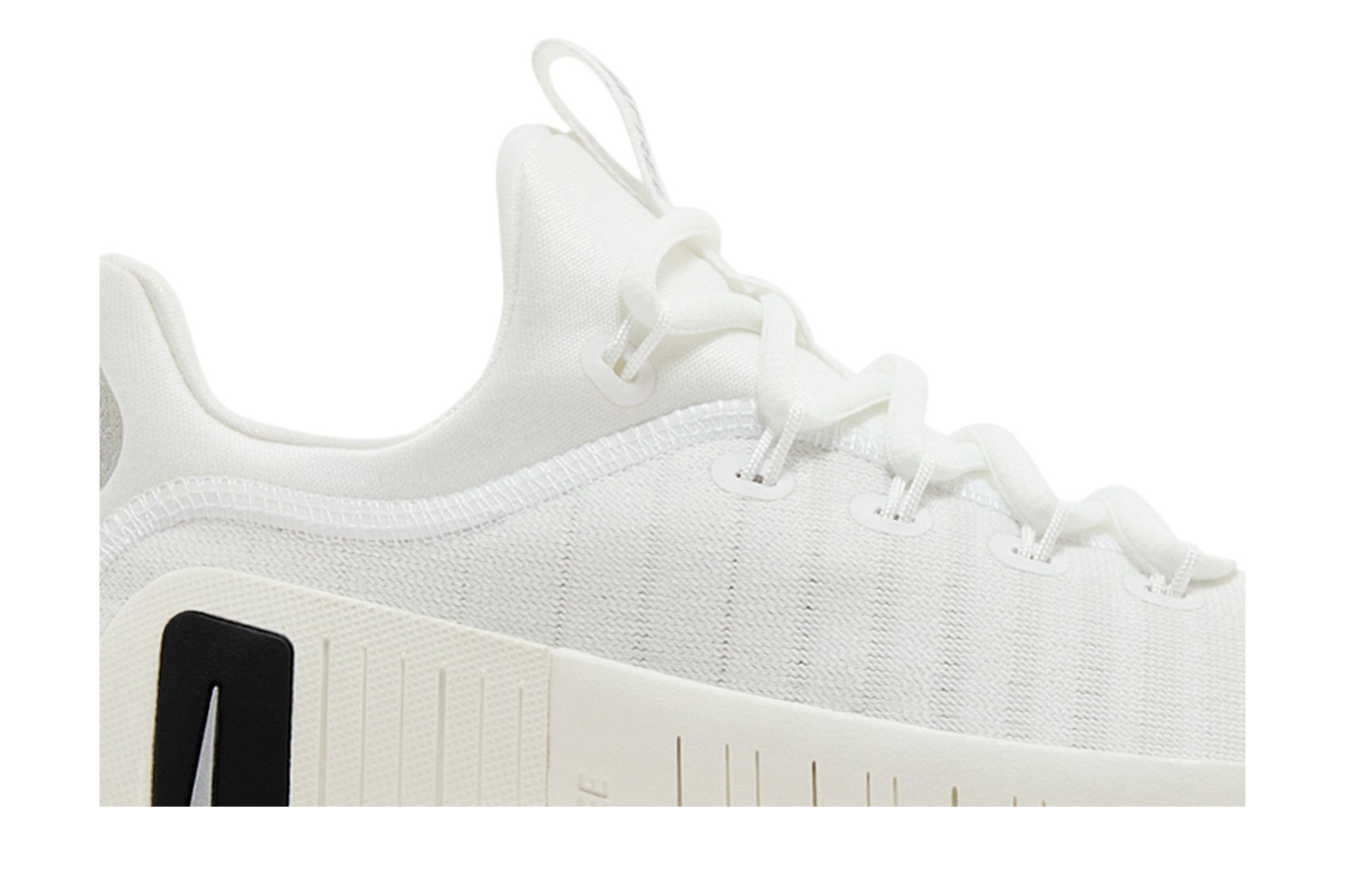 Buy Nike Wmns Free Metcon 6 Premium 'Summit White Black' - FZ1695 Buy Nike Wmns Free Metcon 6 Premium 'Summit White Black' - FZ1695