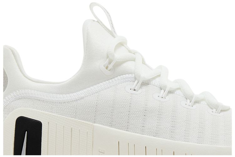 Wmns Free Metcon 6 Premium Summit White Black