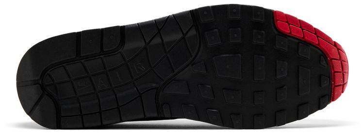 Nike Air Max 1 Essential Vamps