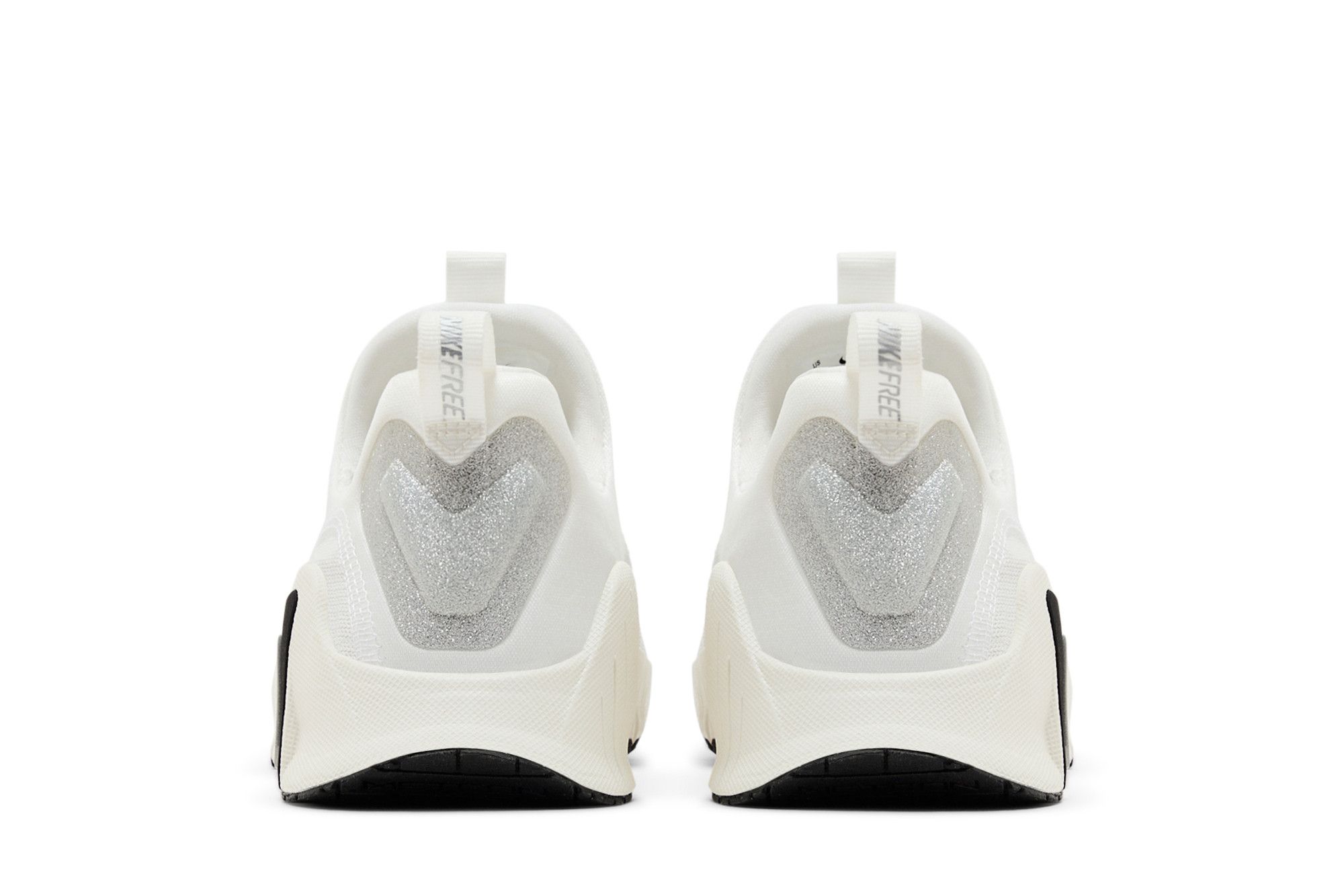 スニーカー Nike Free Metcon 6 Premium Women's Sneakers FZ1695-101 Amazon.com | Nike Free Metcon 6 Premium Women's Workout