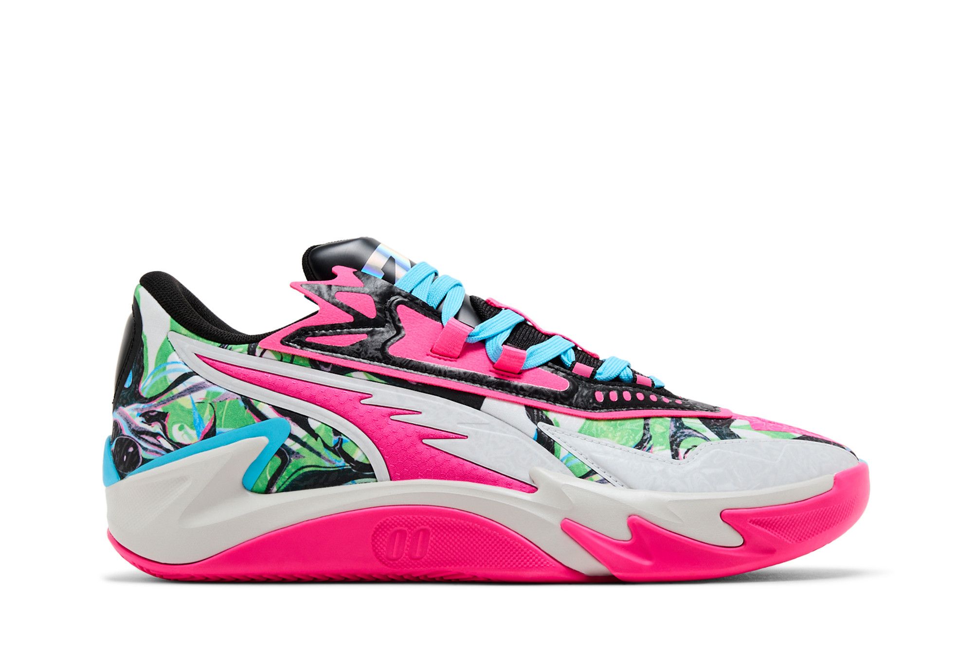 SKmam② Kicker ZXM450.2 Marine amplifier —150 watts RMS x 2 at Crutchfield