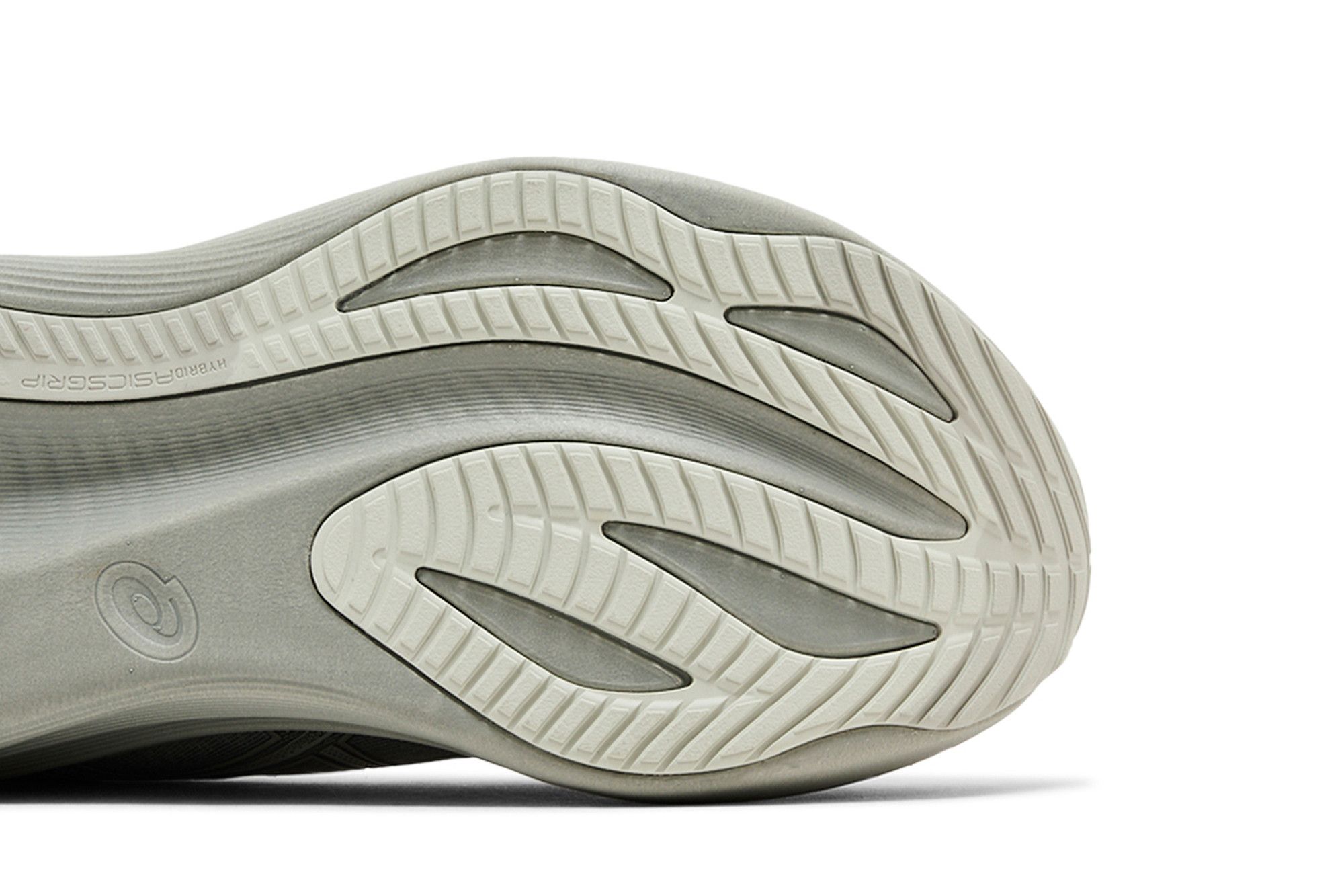 Achetez des Asics Gel Nimbus 27 'Seal Grey' - 1011B958 020 | GOAT FR