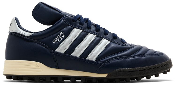 Adidas Mundial Team Night Indigo