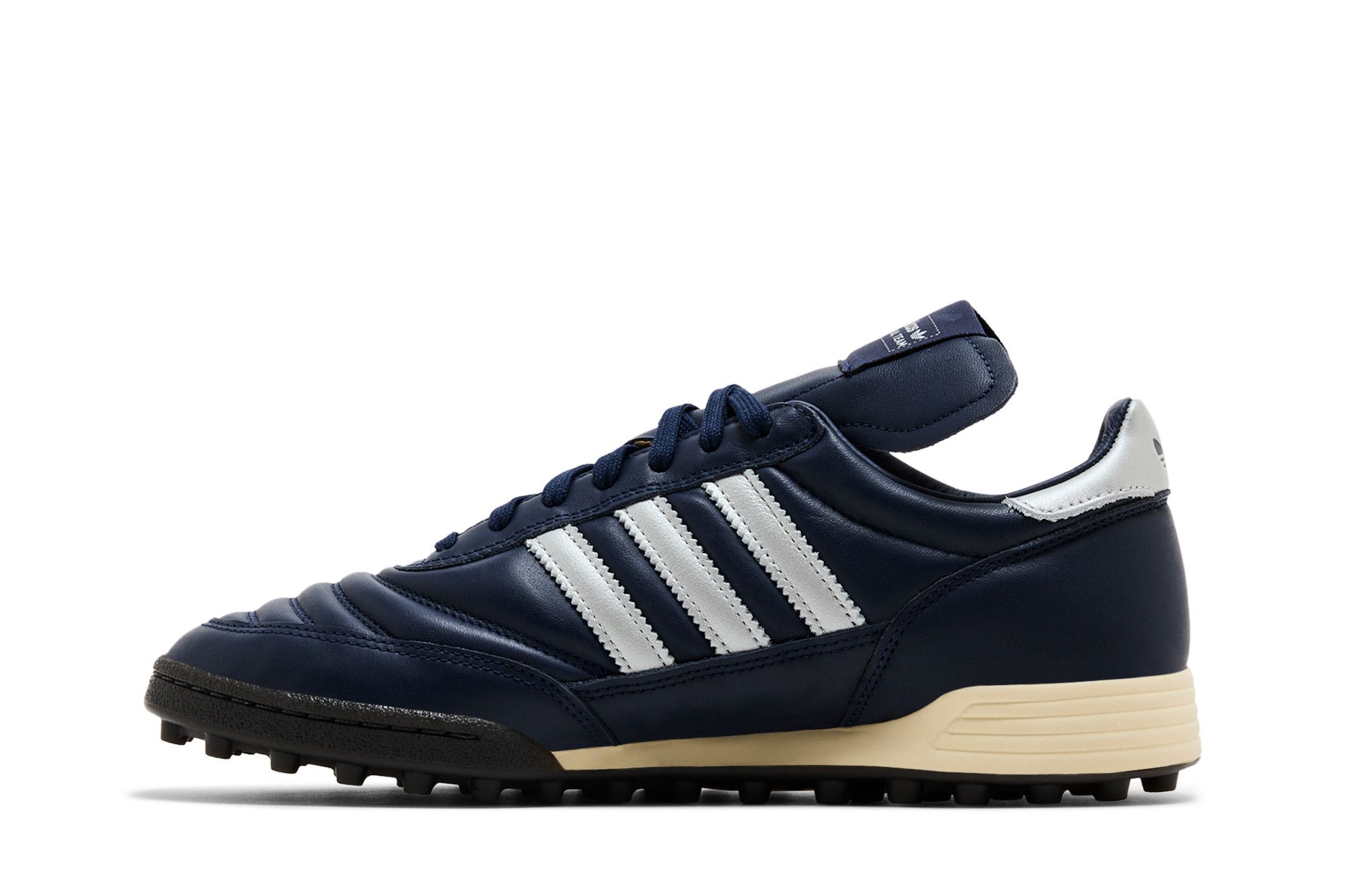 ◆adidas◆ Mundial Team JS0767 adidas Mundial Team JS0767 | eBay