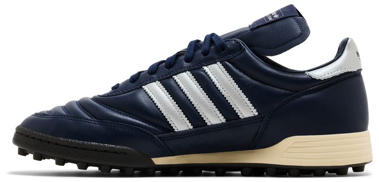 Adidas Mundial Team Night Indigo