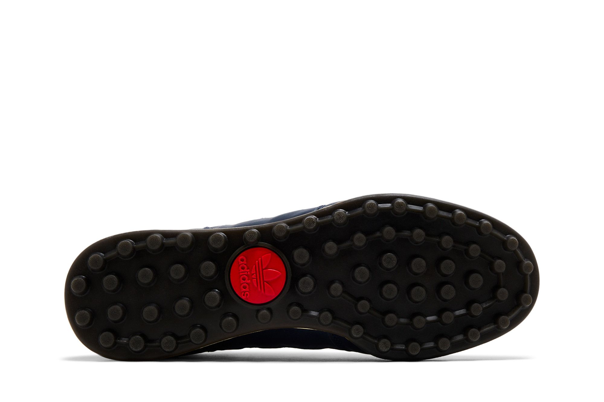 Buy Mundial Team 'Night Indigo' - JS0767 | GOAT