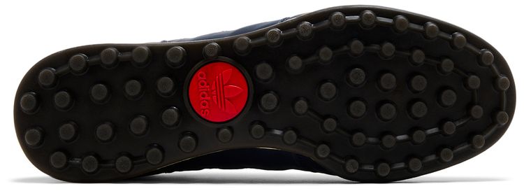 Adidas Mundial Team Night Indigo