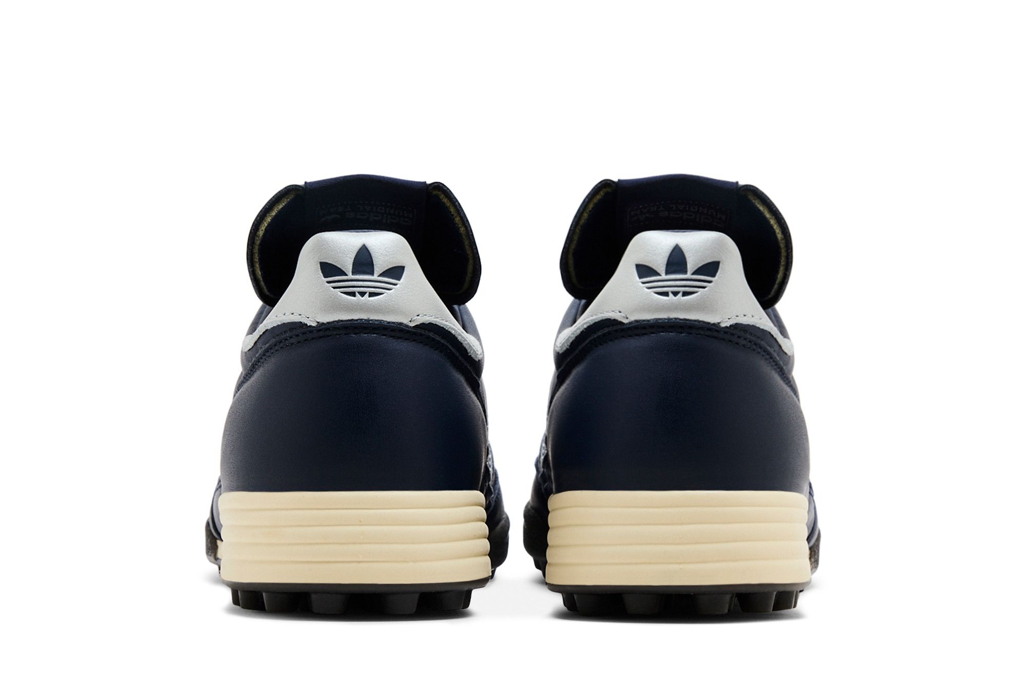 【ADIDAS】★人気★Mundial Team★JS0767 Buy Mundial Team 'Night Indigo' - JS0767 | GOAT