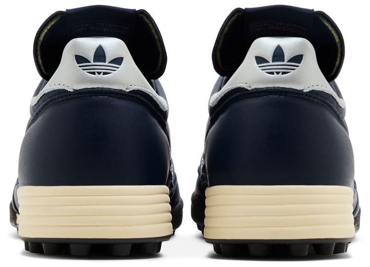 Adidas Mundial Team Night Indigo