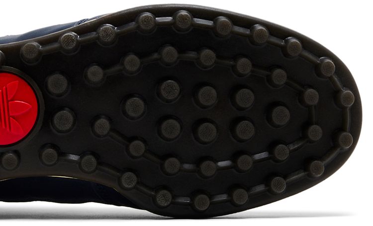 Adidas Mundial Team Night Indigo