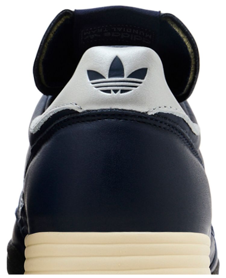 Adidas Mundial Team Night Indigo