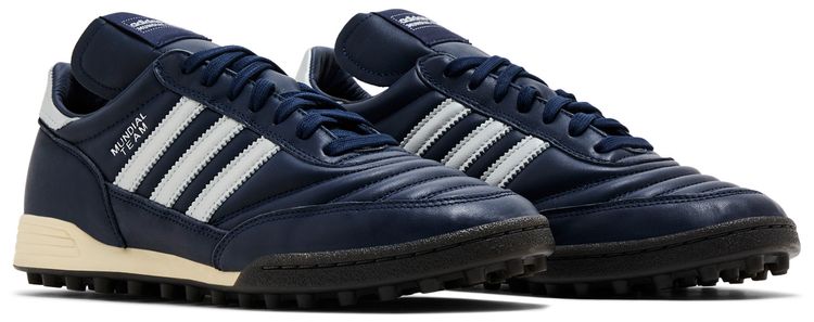Adidas Mundial Team Night Indigo