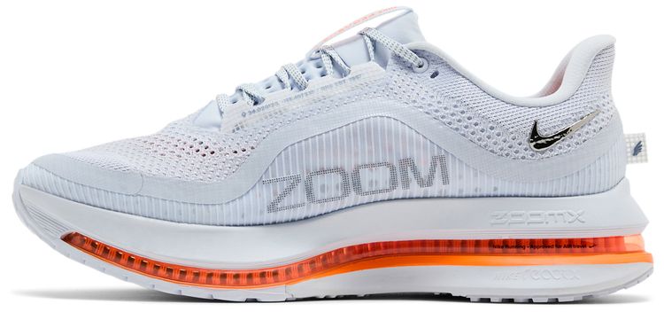 Nike Wmns Pegasus Premium Airscape