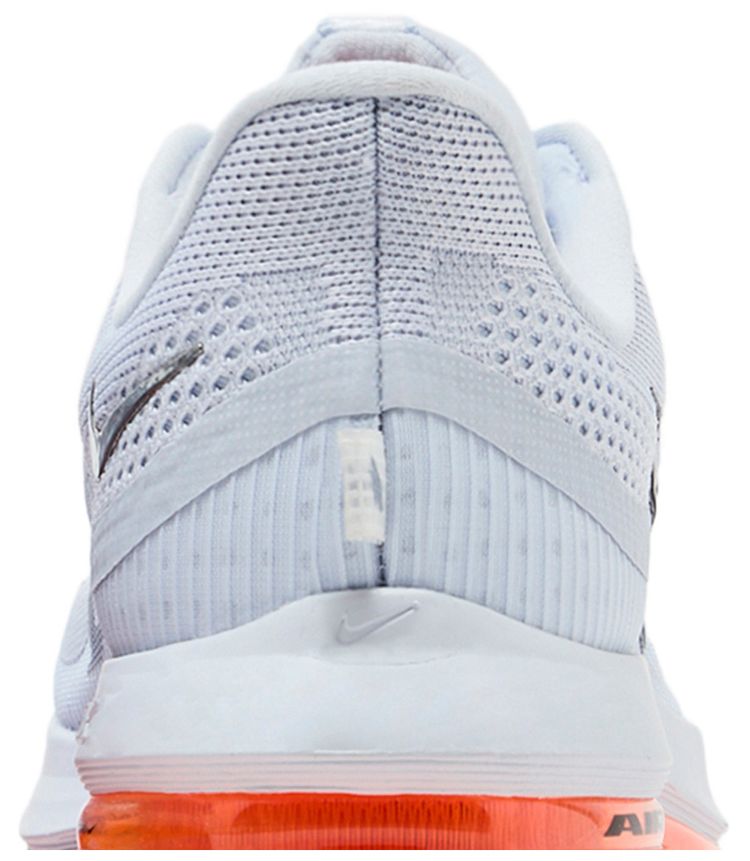 Nike Wmns Pegasus Premium Airscape