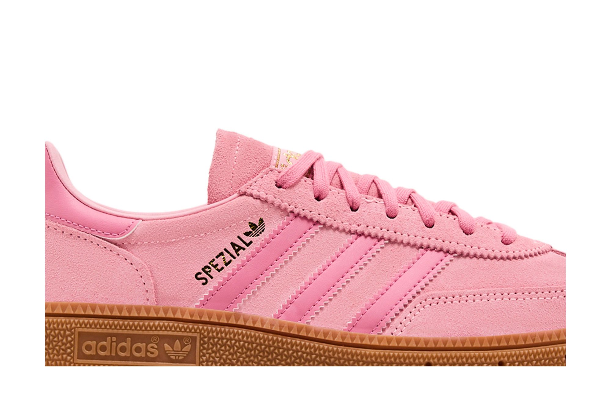 adidas spezial pink