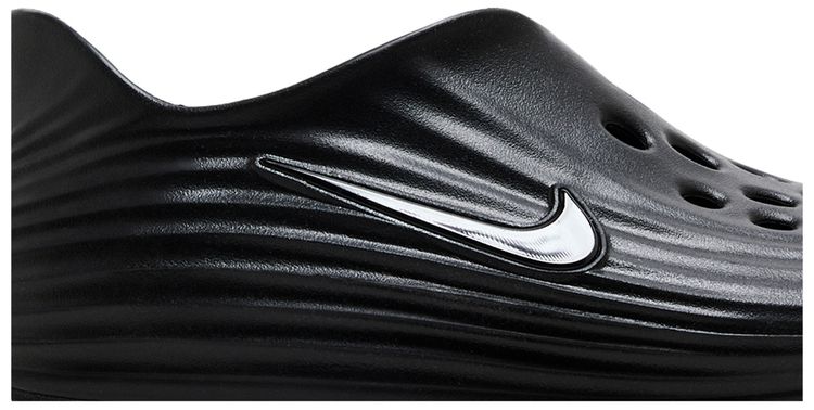 Nike Wmns ReactX Rejuven8 Triple Black