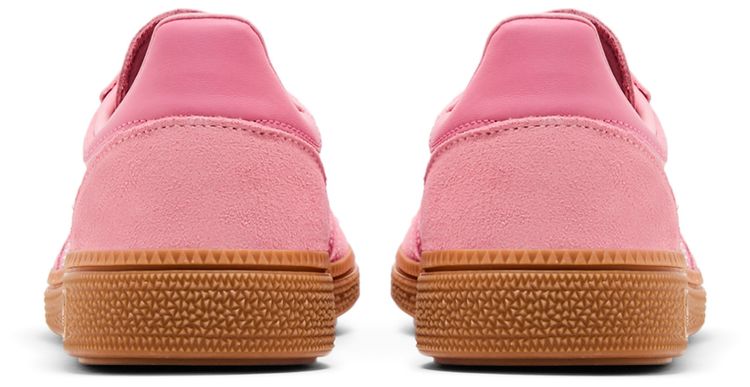 Adidas Handball Spezial J Glow Pink Gum
