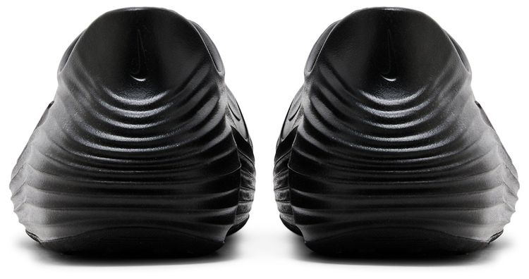 Nike Wmns ReactX Rejuven8 Triple Black