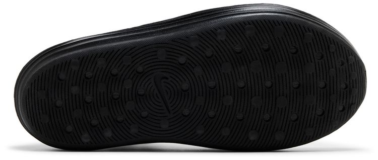 Nike Wmns ReactX Rejuven8 Triple Black