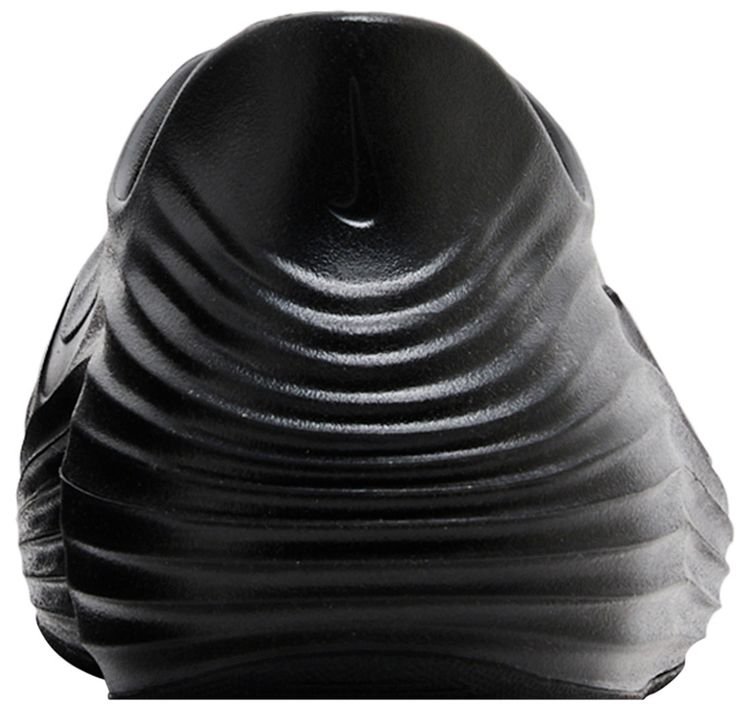 Nike Wmns ReactX Rejuven8 Triple Black