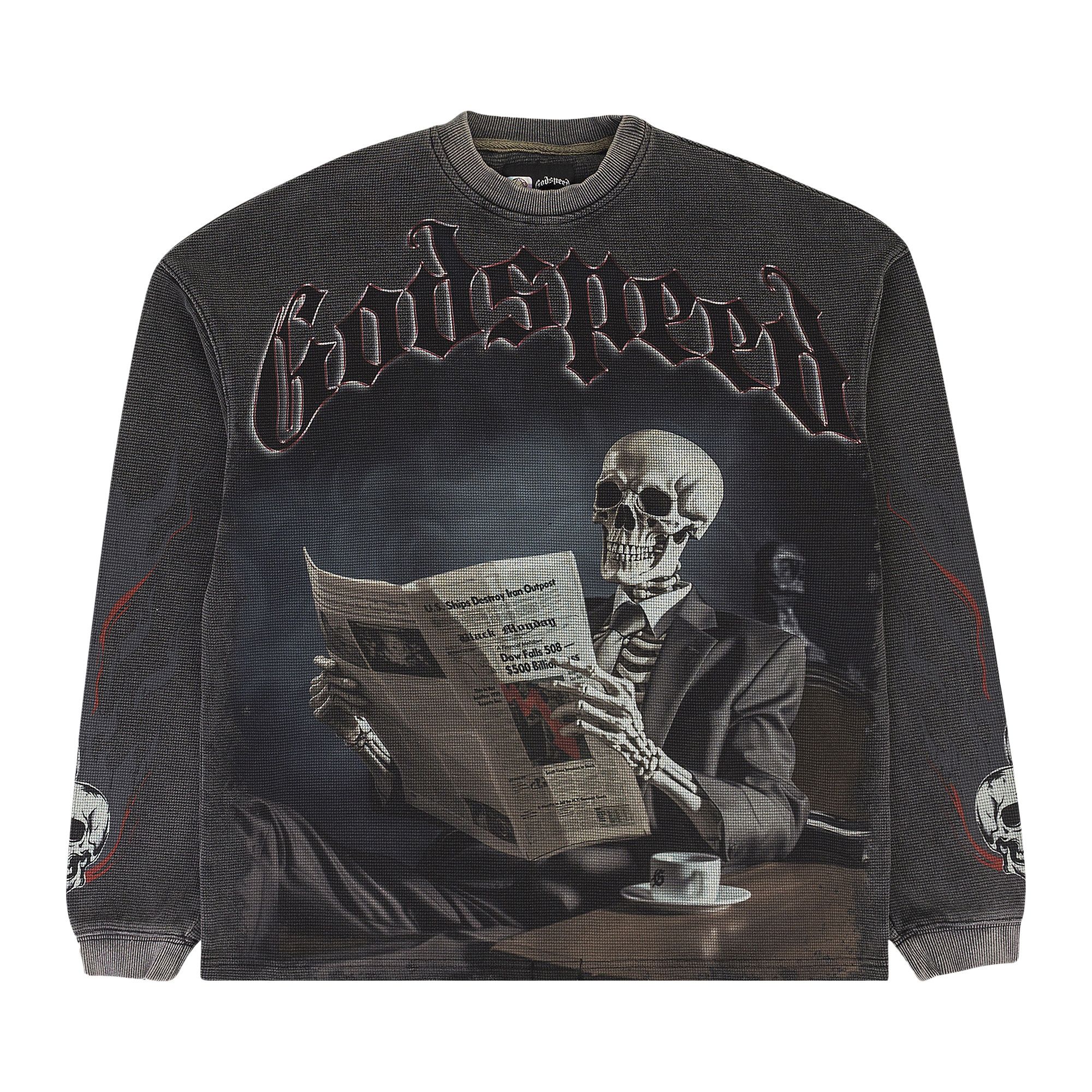 1586248_01.jpg.jpeg?width=750