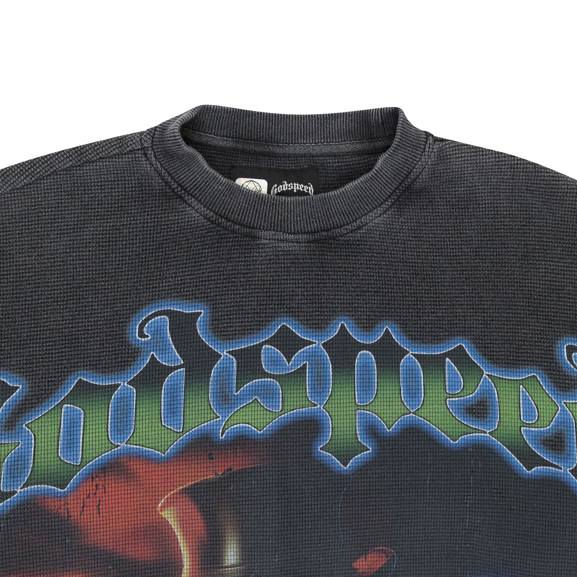 1586251_03.jpg.jpeg?width=750