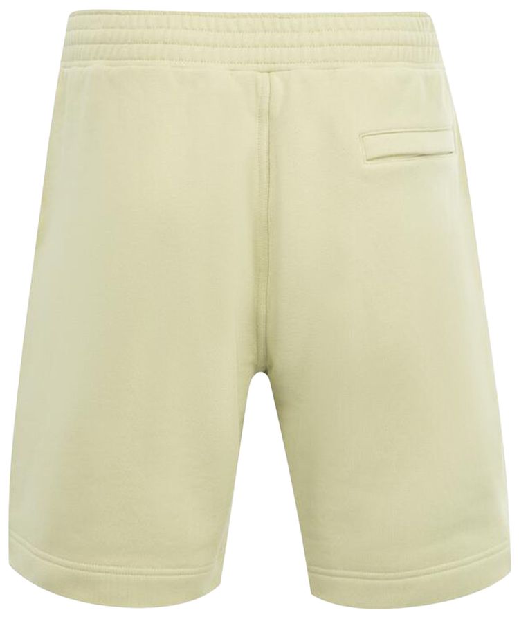 Givenchy New Board Shorts Salvia