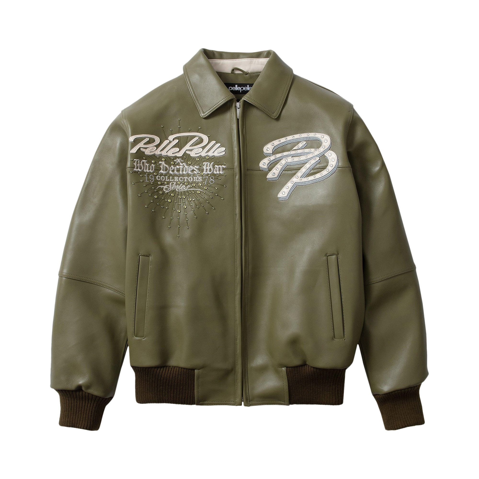 1587682_01.jpg.jpeg?width=750