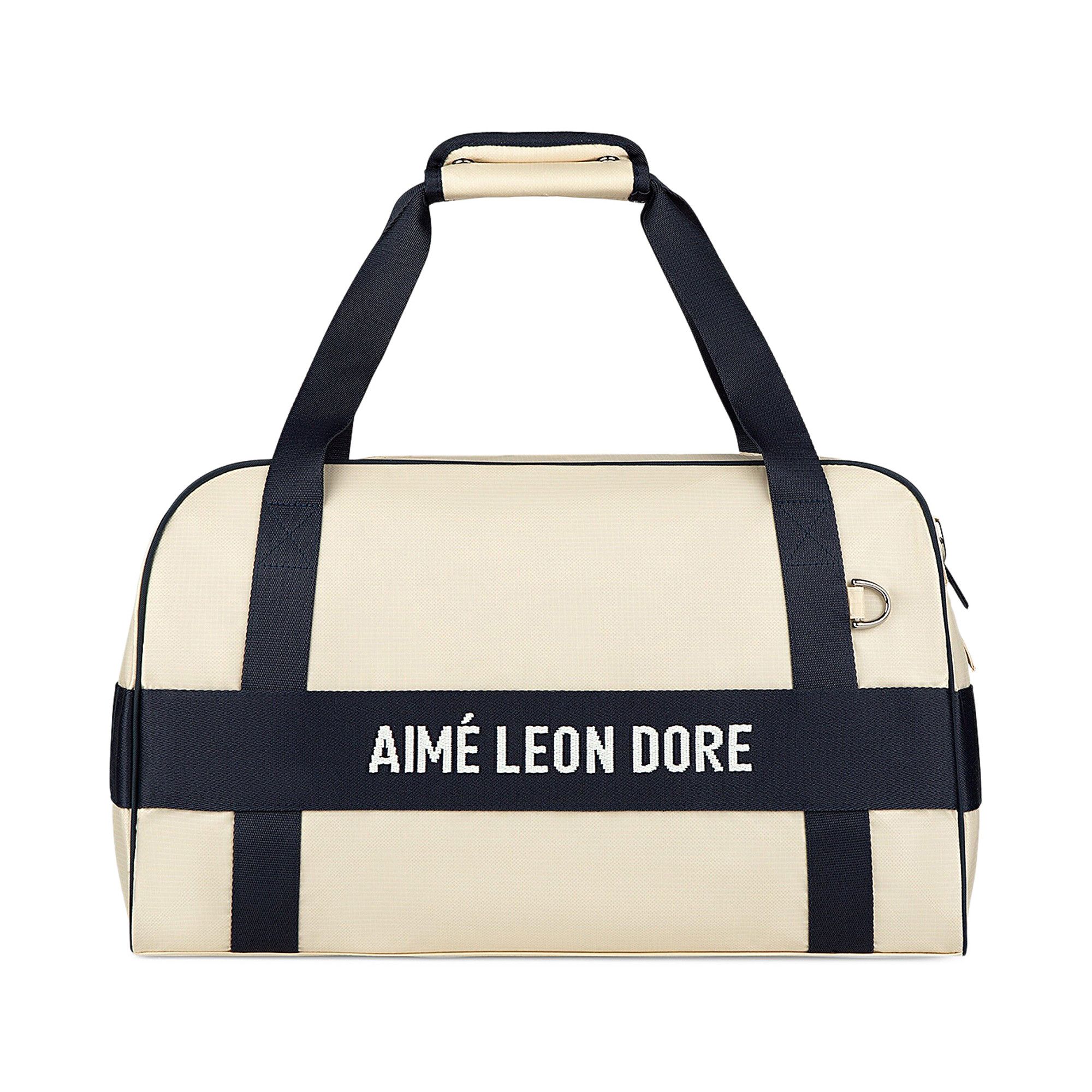 Buy Aimé Leon Dore Nylon Duffle Bag 'Pristine' - SS25AB015 PRIS | GOAT