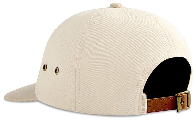 Aime Leon Dore Colorblock Crest Hat Pristine