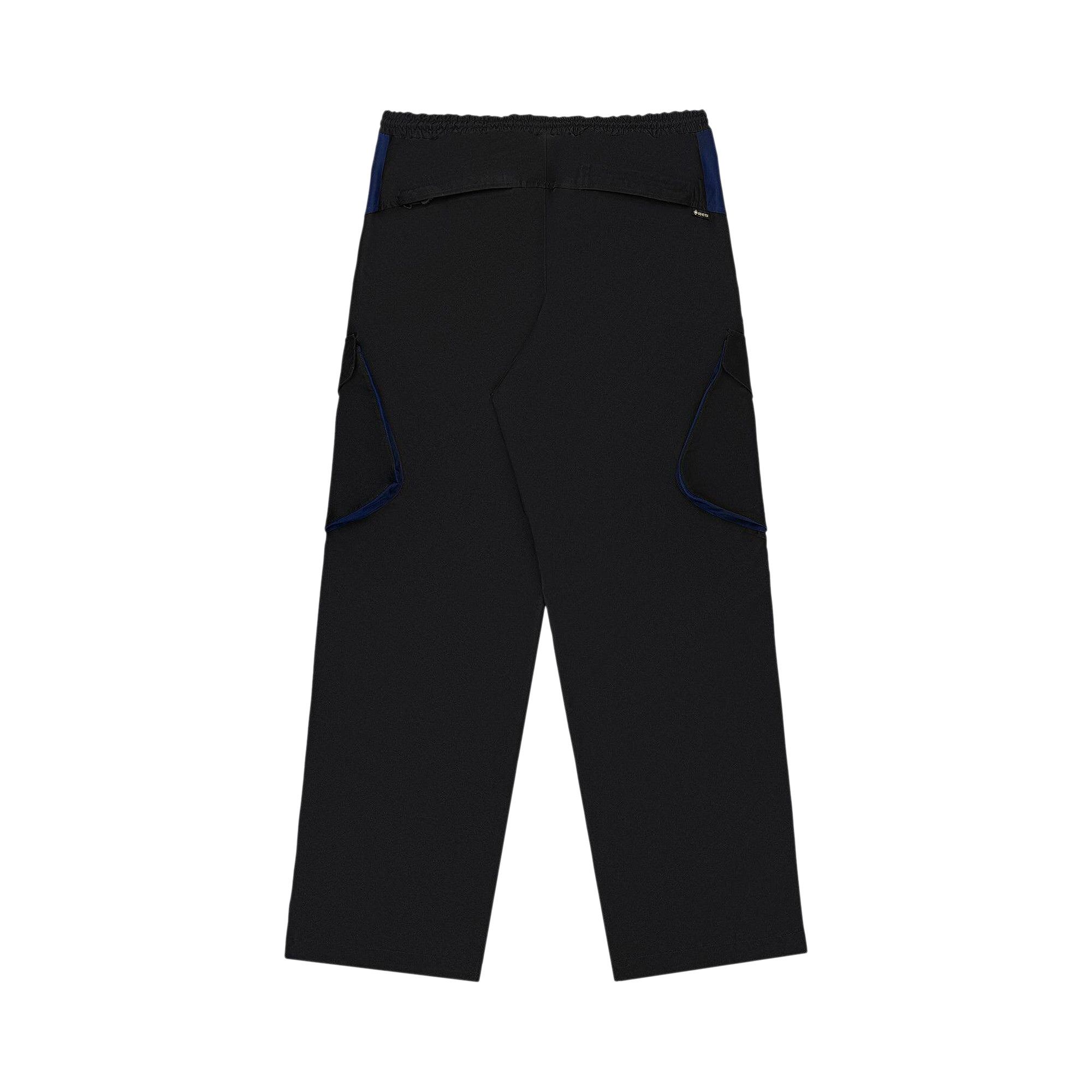 Aimé Leon Dore GORE-TEX ダブルニーシェルパンツ S Dore Leon Aimé GORE-TEX 【公式通販】 S ダブルニーシェルパンツ GORE