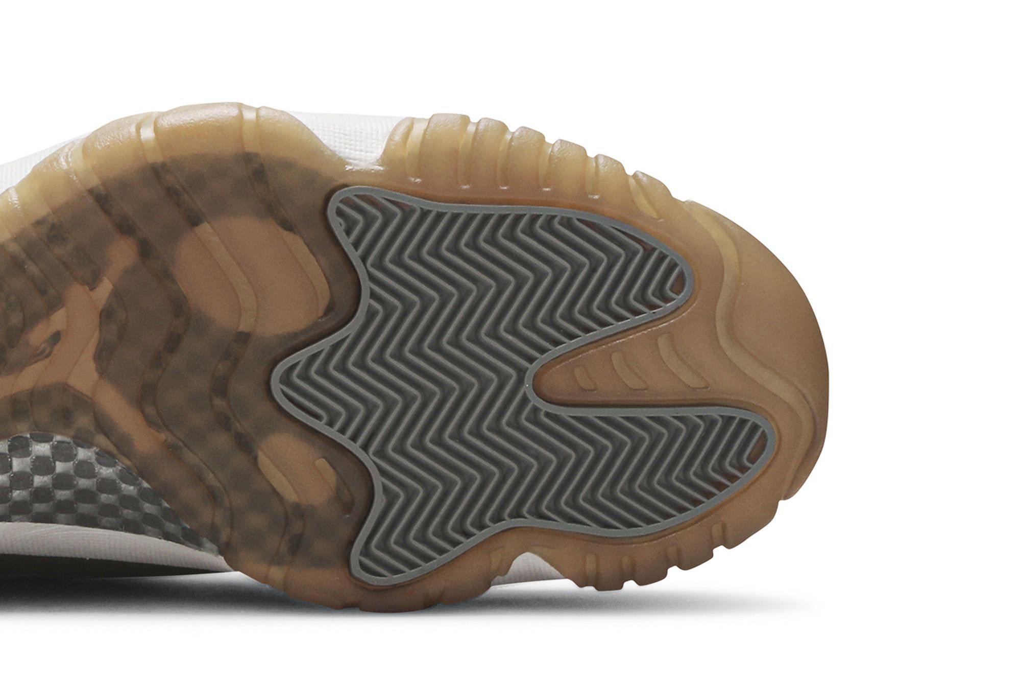 Air Jordan 11 Retro 'Countdown Pack' 136046-062