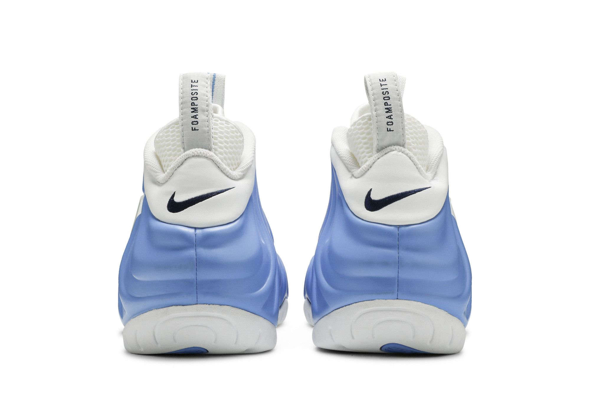 NIKE 2018 全米オープンモデル アドバンテージ テニスポロ 表示サイズS NIKE 2018 全米オープンモデル アドバンテージ テニスポロ 表示
