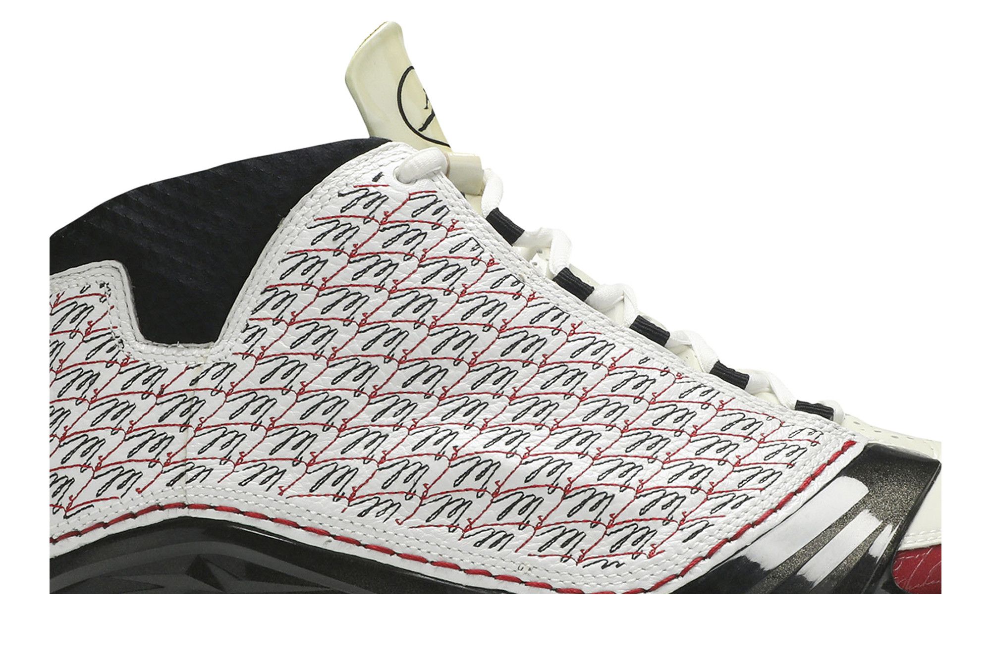 Buy Air Jordan 23 OG 'All-Star' - 318376 101 | GOAT
