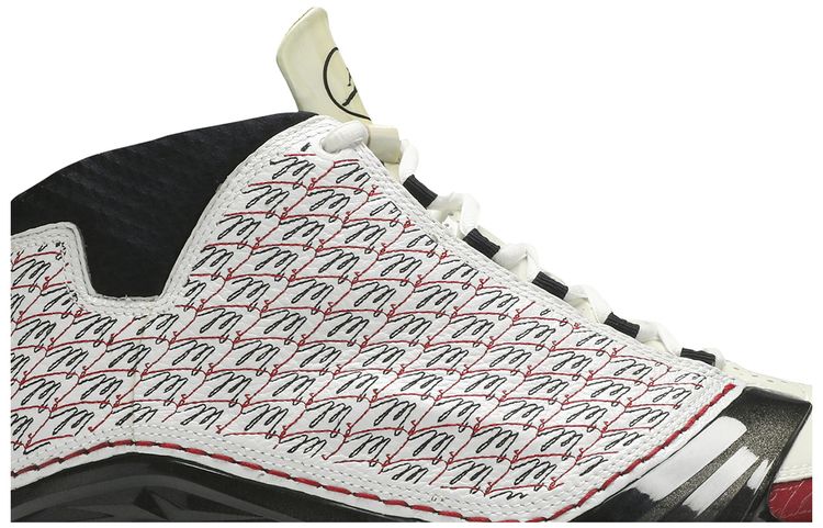 Air Jordan 23 OG All Star