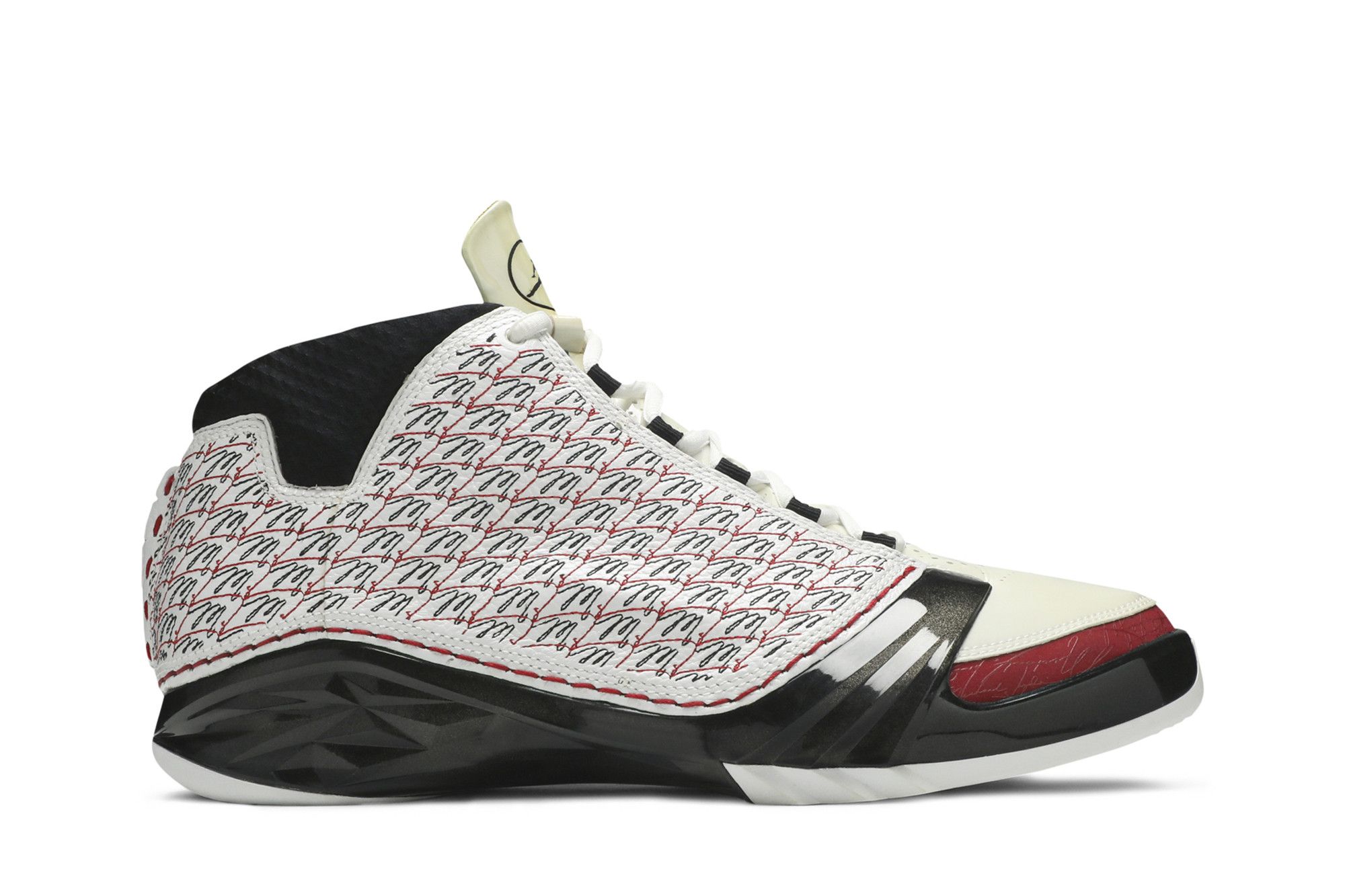 あきらページ Buy Air Jordan 23 OG 'Black Stealth' - 318376 001 | GOAT