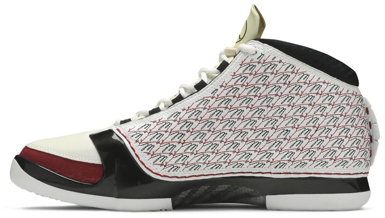 Air Jordan 23 OG All Star