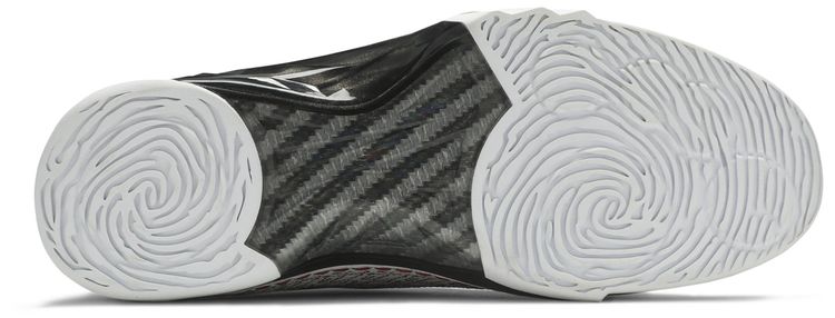 Air Jordan 23 OG All Star