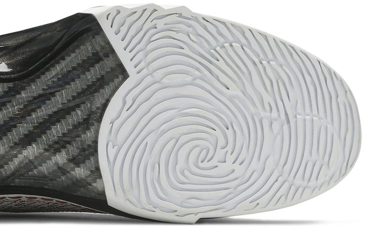 Air Jordan 23 OG All Star